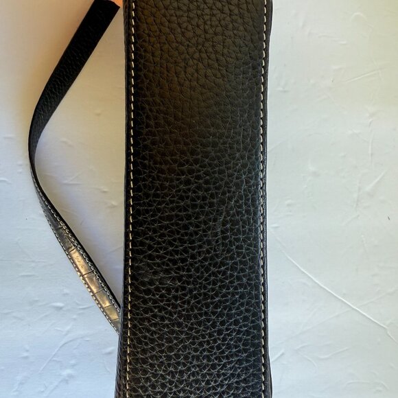 Brighton Purse - Picture 8 of 13